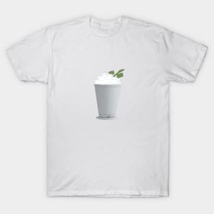 Mint Julep T-Shirt